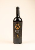 Vin rosu Lupi - 0.75l (Gitana Winery)